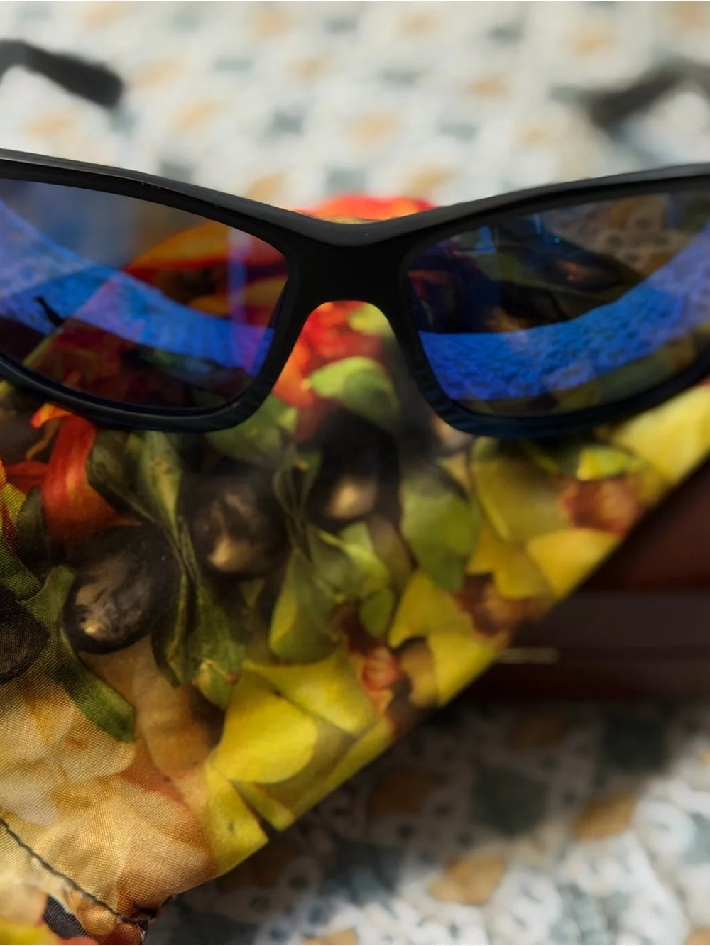 Maui Jim stylish maui